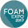 Foam Expo North America 2026 logo