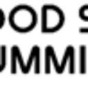 Food Safety Summit South Africa logo