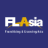 Franchising & Licensing Asia (FLAsia) 2026