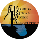 FRWA Annual Conference 2026