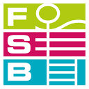 FSB Sports Show Riyadh 2026