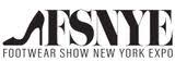 FSNYE Trade Fair 2026 logo