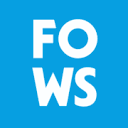 Future of Work Summit 2026 logo