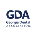 GDA Annual Convention & Expo 2026