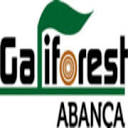 Galiforest Abanca