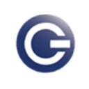 GAMEIS Conference 2026