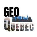 GeoQuébec 2026