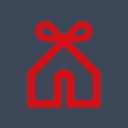Home & Gift Buyers’ Festival 2026