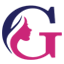 Global Clinical And Aesthetic Dermatology Conference