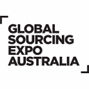 Global Sourcing Expo Sydney 2026