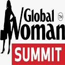 Global Woman Summit 2026