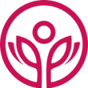 The Good Life Show Africa 2026 logo