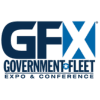 Government Fleet Expo & Conference (GFX) 2026