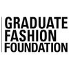 Graduate Fashion Week (GFW26) 2026