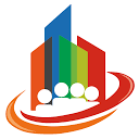 The South West Expo (Swindon)