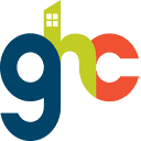 Great Homeschool Conventions California 2026