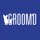GROOM'D 2026