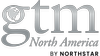 GTM North America