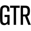 GTR UK 2026