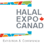 Halal Expo Canada 2026