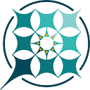 D-8 Indonesia Halal Expo 2026 logo