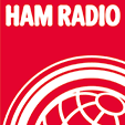 HAM RADIO 2026