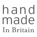 Handmade Oxford 2026