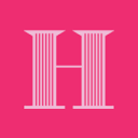Harrogate Fashion Week