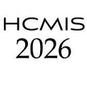 Healthcare Capital Markets & Innovation Summit (HCMIS)