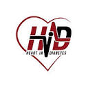 Heart in Diabetes (HiD)