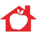 HEAV Virginia Homeschool Convention 2026