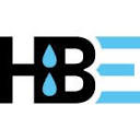 Hemp Beverage Expo