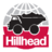Hillhead 2026