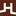 HOLZ-HANDWERK 2026 logo