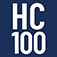 Home Care 100 Leadership Conference