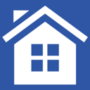 Greater Richmond Home Show