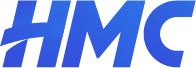 Hospitality Malaysia Conference 2026 logo
