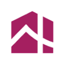 Hospitality Summit 2026 logo