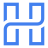 HOTEC Design 2026