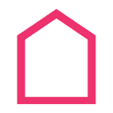 Housing 2026