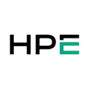HPE Discover 2026