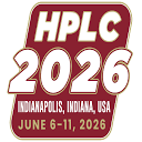 HPLC 2026