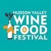 Hudson Valley Wine & Food Fest 2026