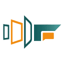International Digestive Disease Forum logo