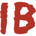 IDEABIELLA