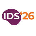 International Drying Symposium 2026