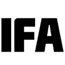 IFA Berlin 2026
