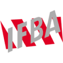 IFBA