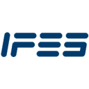 IFES World Summit 2026