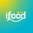 iFood Expo